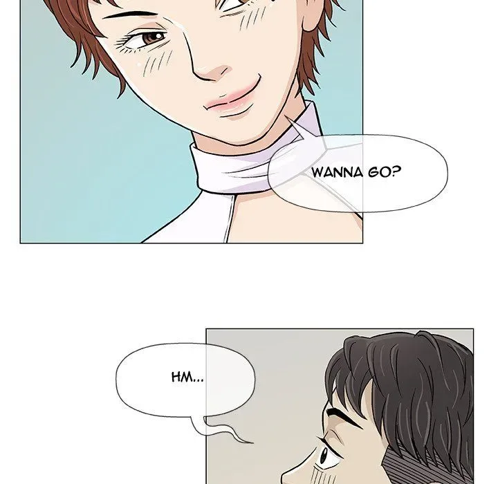 Chapter 7 — Page 48