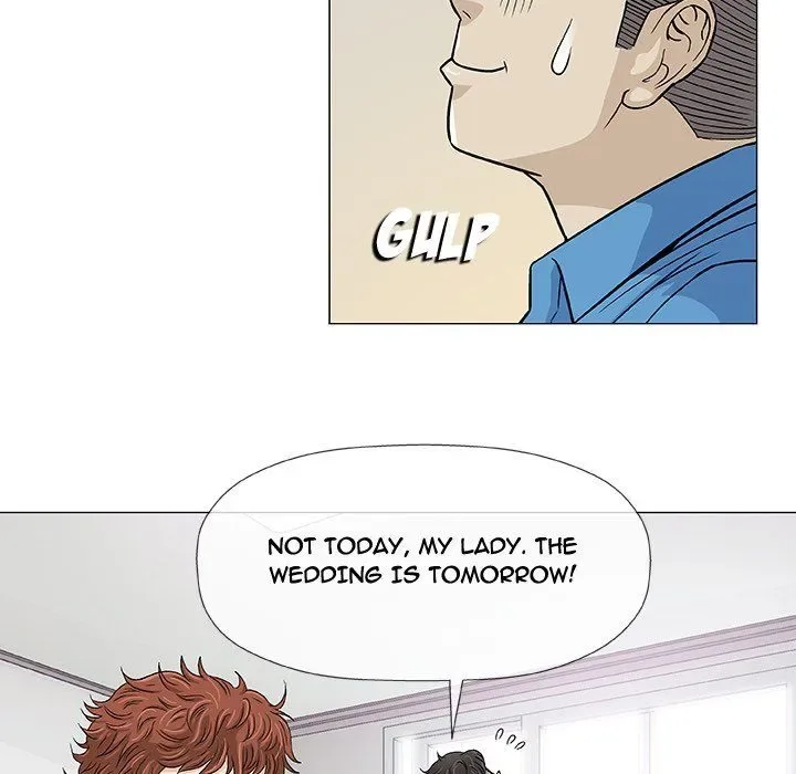 Chapter 7 — Page 49