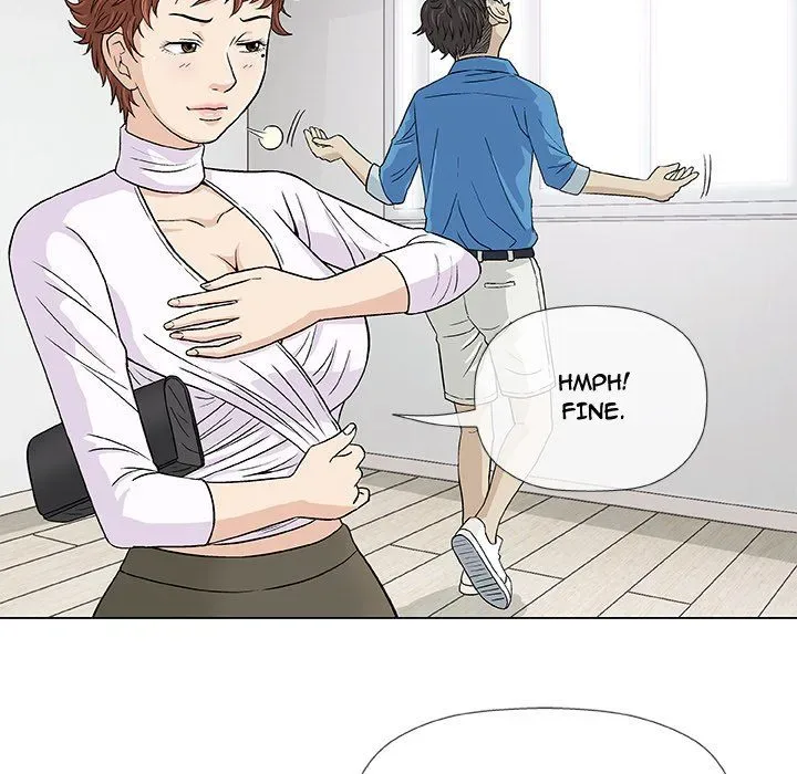 Chapter 7 — Page 50