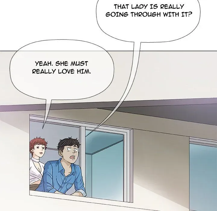 Chapter 7 — Page 51
