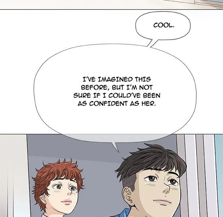 Chapter 7 — Page 52