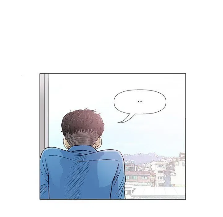 Chapter 7 — Page 55