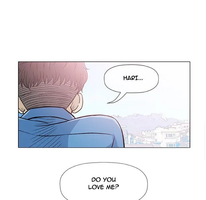 Chapter 7 — Page 56