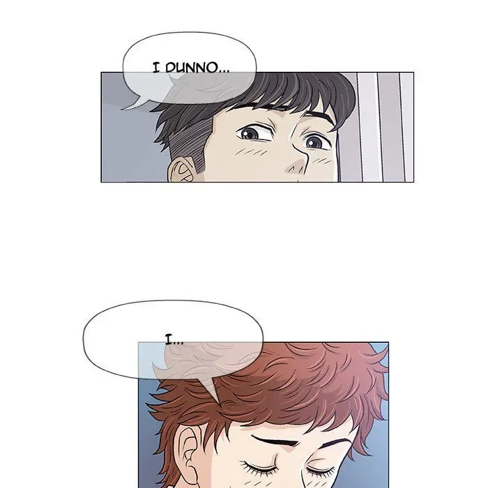 Chapter 7 — Page 58