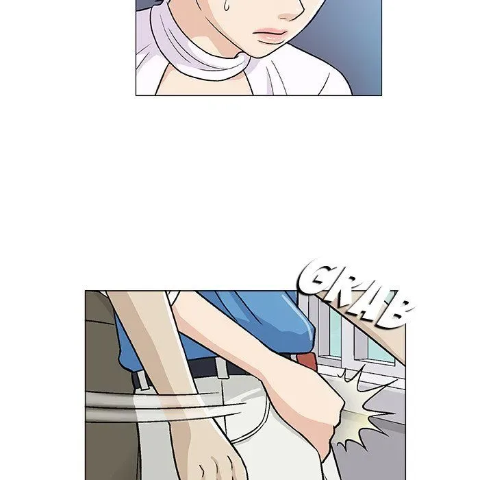 Chapter 7 — Page 59