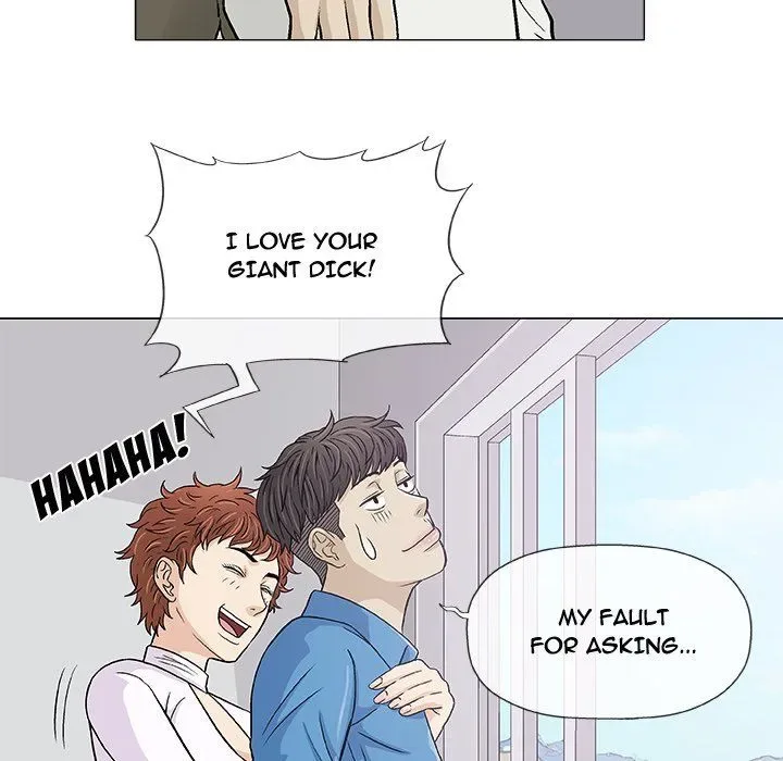 Chapter 7 — Page 60