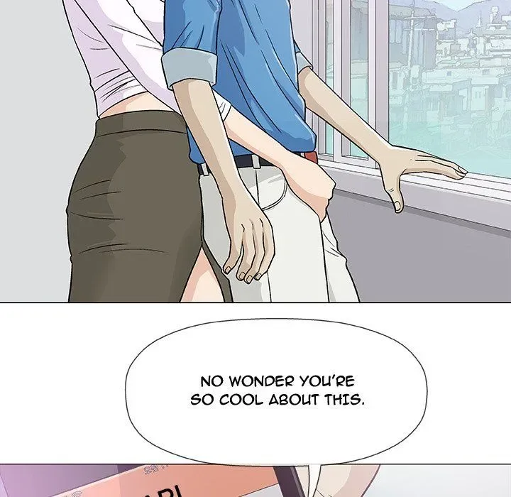 Chapter 7 — Page 61