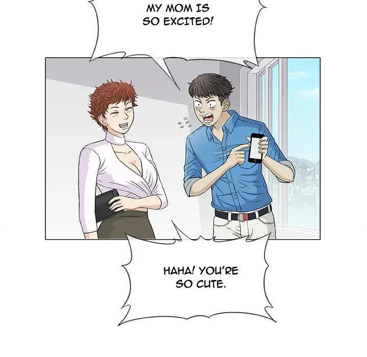 Chapter 7 — Page 63