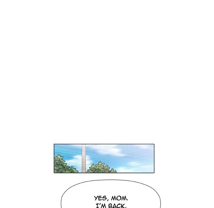 Chapter 7 — Page 64