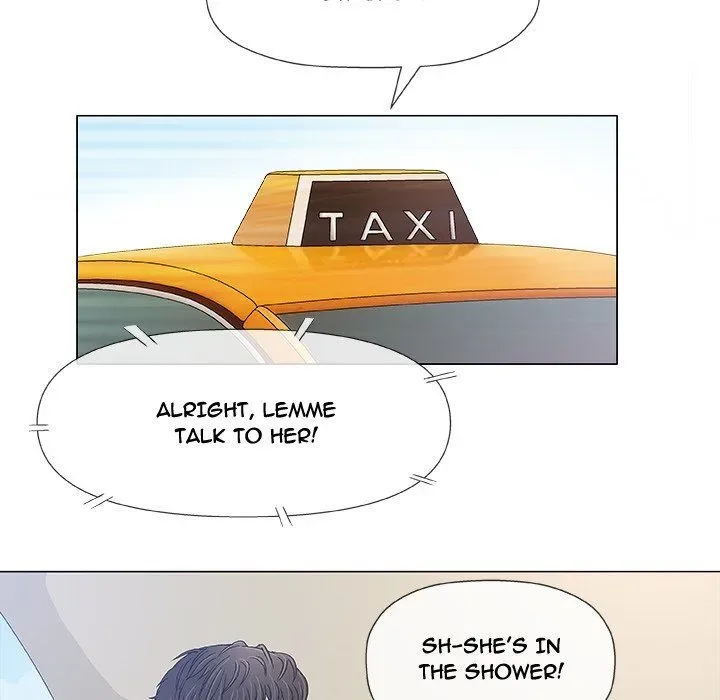 Chapter 7 — Page 65