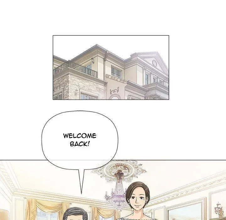 Chapter 7 — Page 68