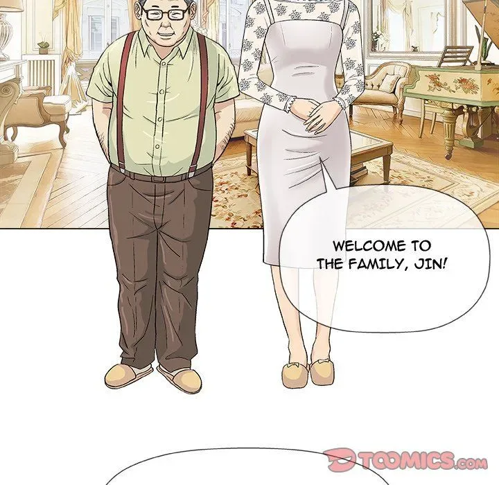 Chapter 7 — Page 69