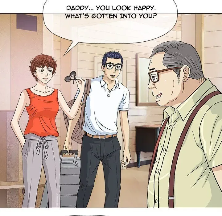Chapter 7 — Page 70