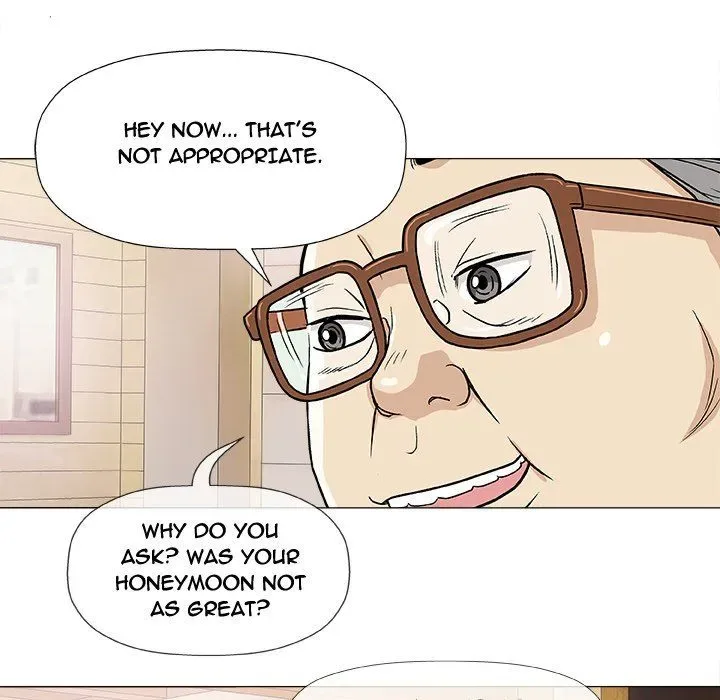 Chapter 7 — Page 72