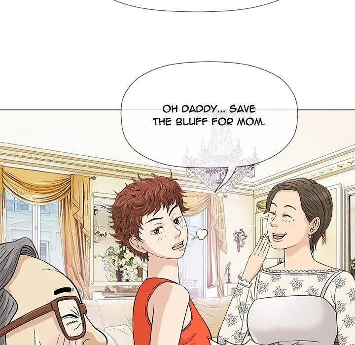 Chapter 7 — Page 74
