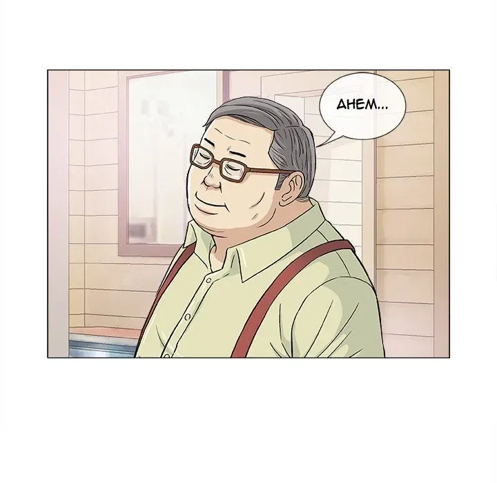 Chapter 7 — Page 77