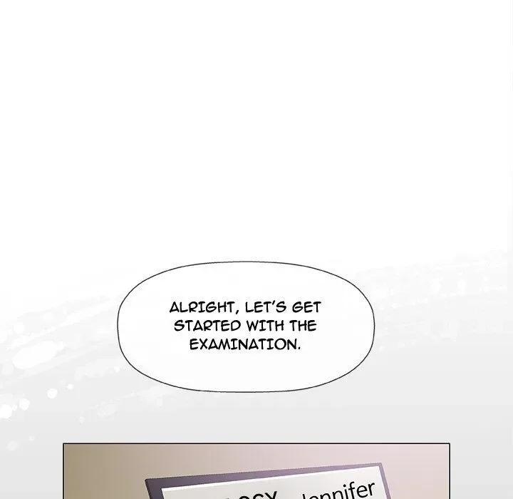 Chapter 7 — Page 78