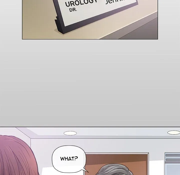 Chapter 7 — Page 79