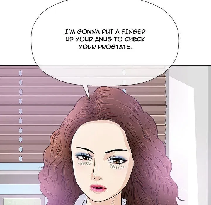 Chapter 7 — Page 81