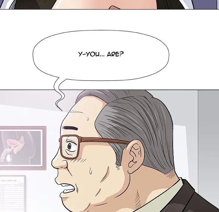 Chapter 7 — Page 83