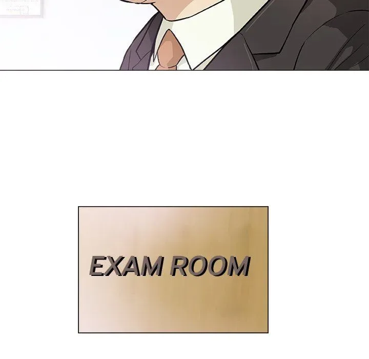 Chapter 7 — Page 84
