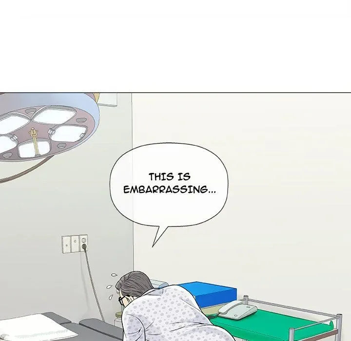 Chapter 7 — Page 85