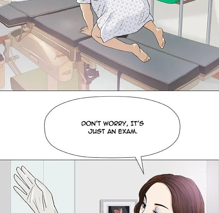 Chapter 7 — Page 86