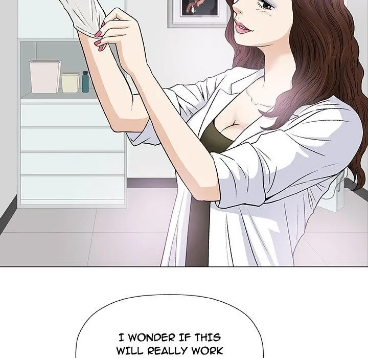 Chapter 7 — Page 87