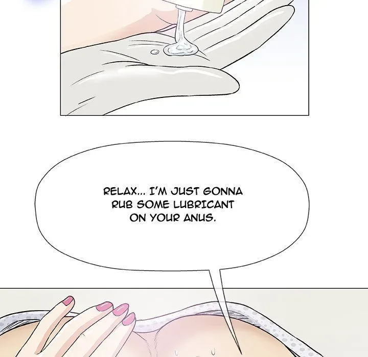 Chapter 7 — Page 89