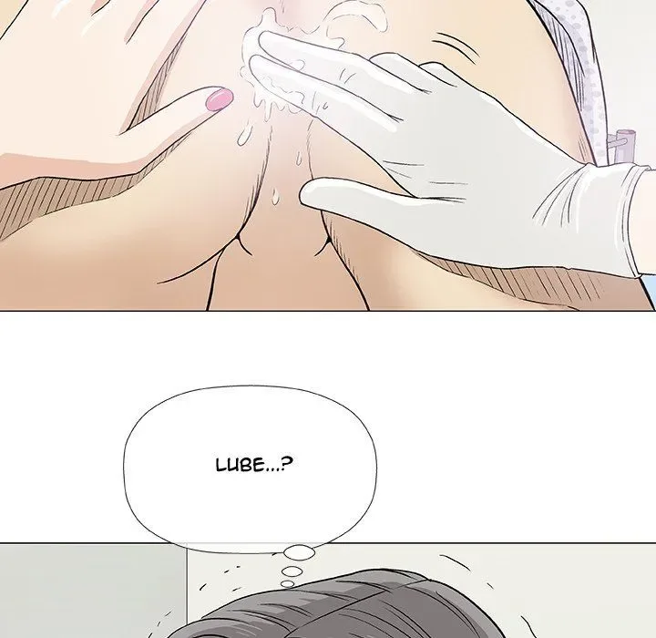 Chapter 7 — Page 90