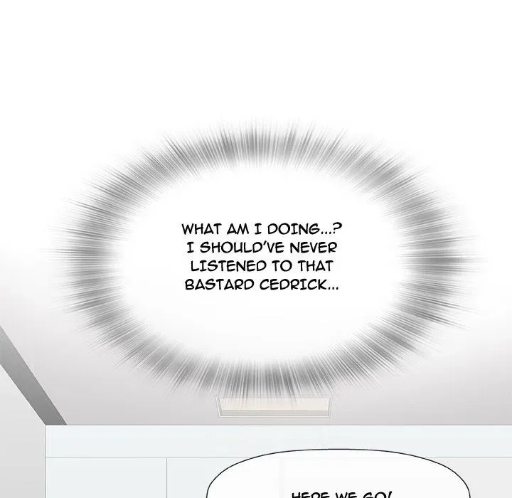 Chapter 7 — Page 92