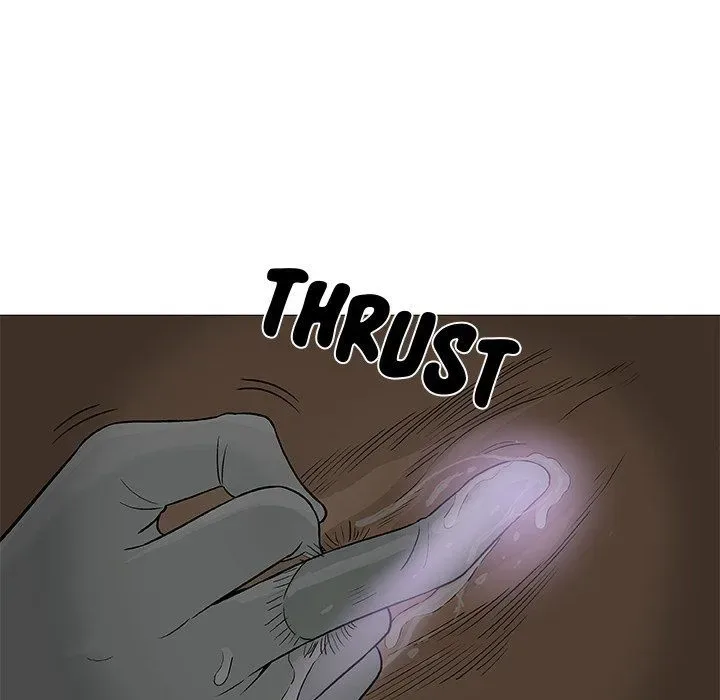 Chapter 7 — Page 96