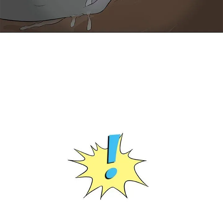 Chapter 7 — Page 97