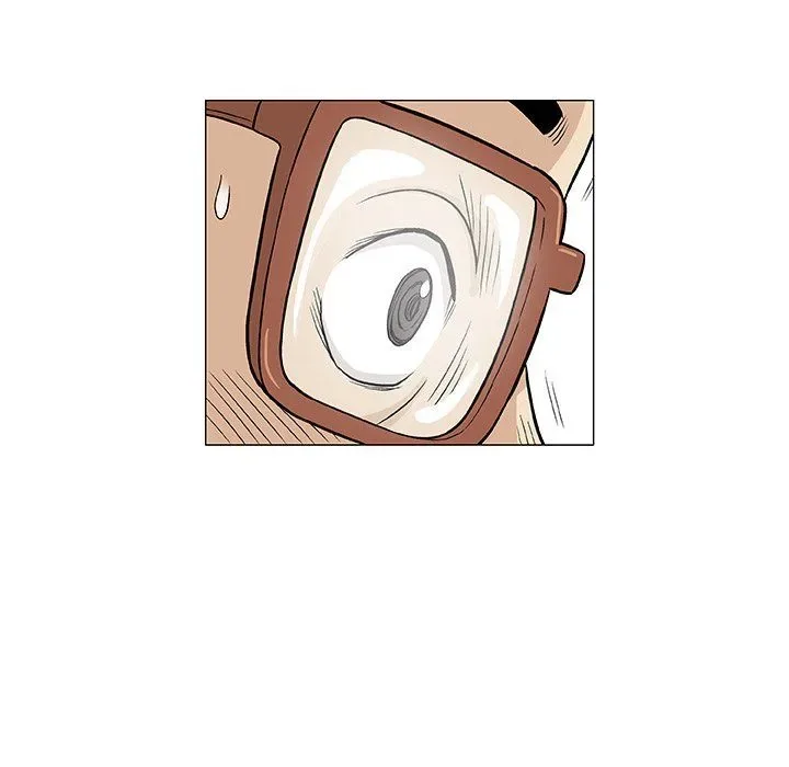 Chapter 7 — Page 98