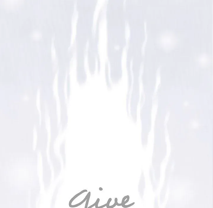 Chapter 7 — Page 100