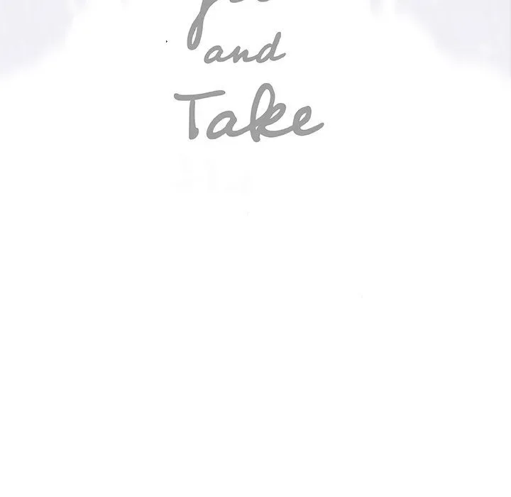Chapter 7 — Page 101