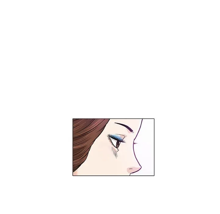 Chapter 7 — Page 102