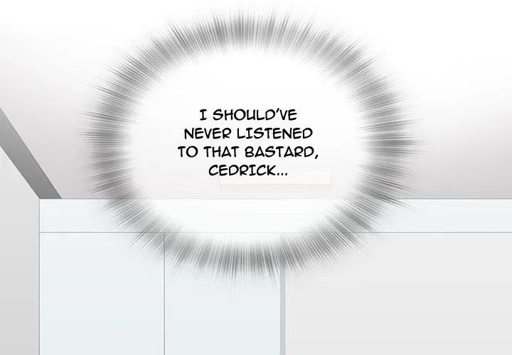 Chapter 8 — Page 4