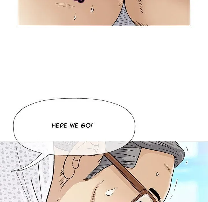 Chapter 8 — Page 9
