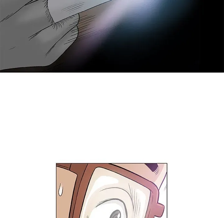 Chapter 8 — Page 13
