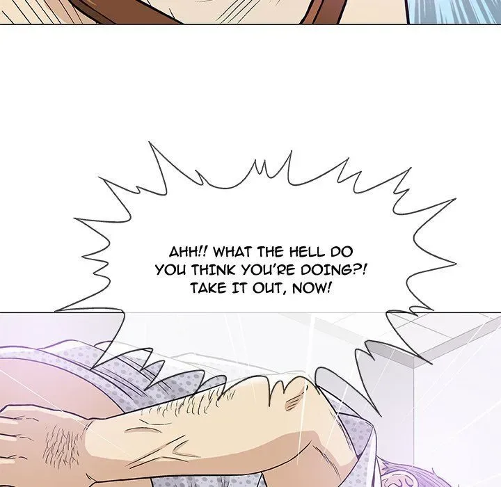 Chapter 8 — Page 17