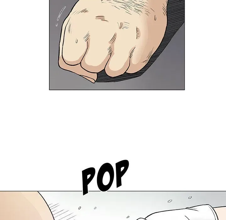 Chapter 8 — Page 32