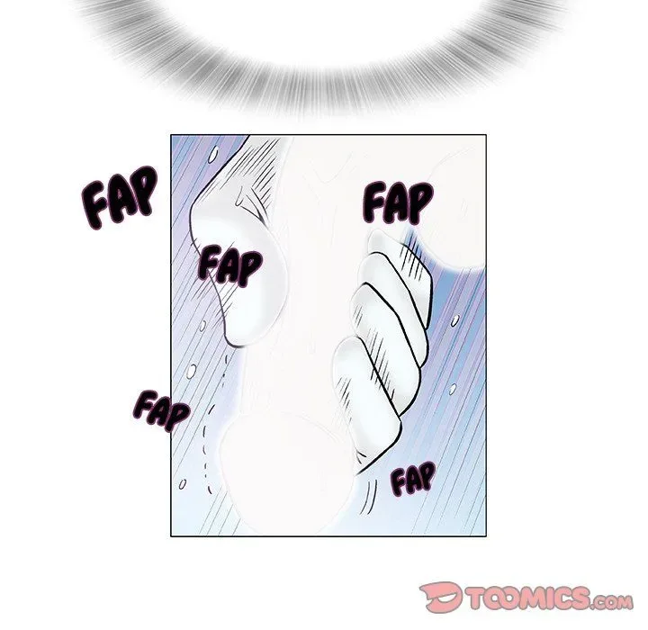 Chapter 8 — Page 45