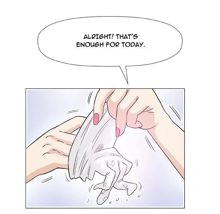 Chapter 8 — Page 57