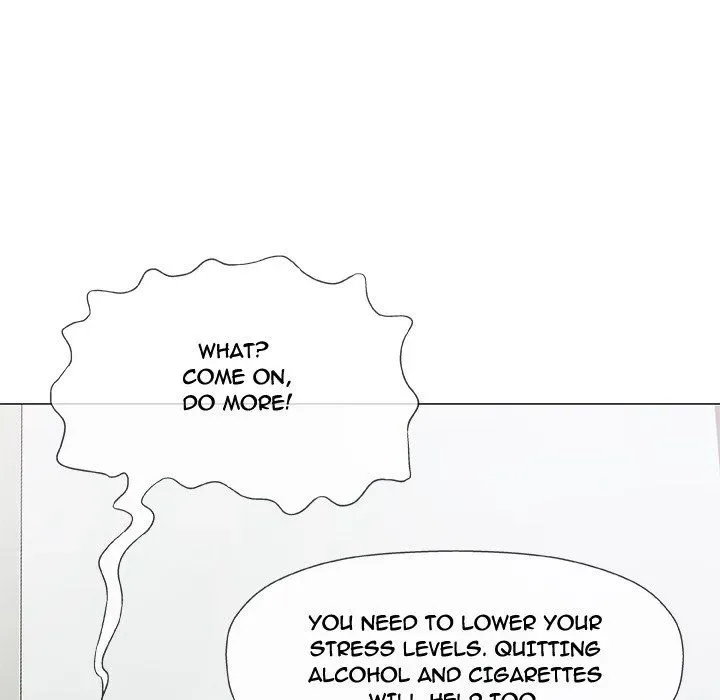 Chapter 8 — Page 58