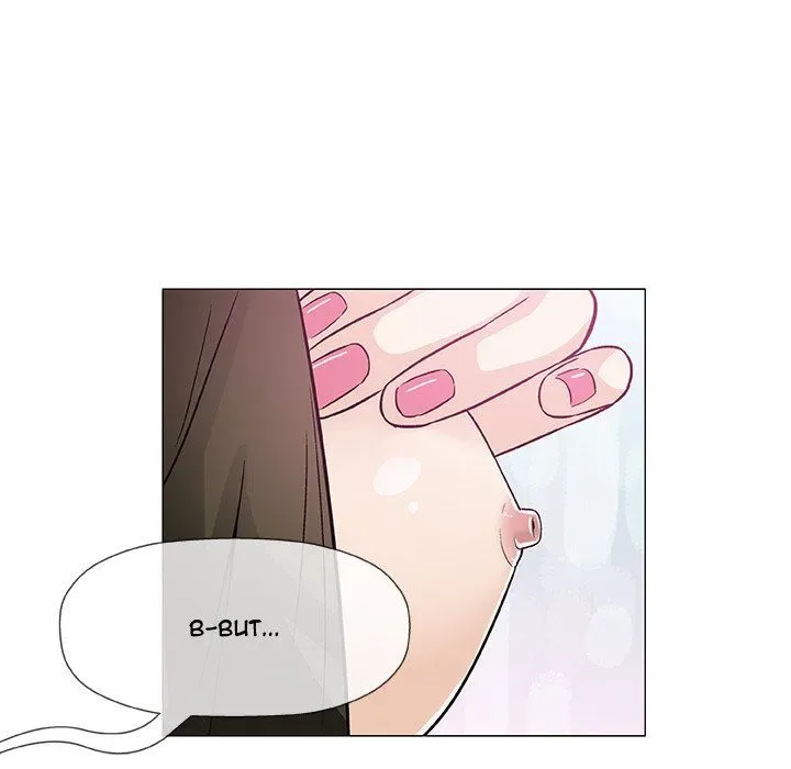 Chapter 8 — Page 62