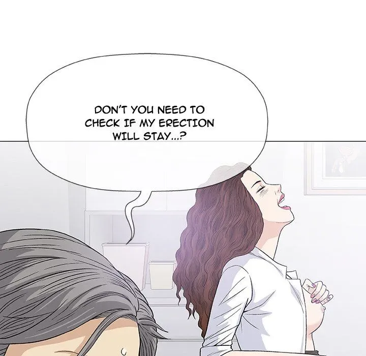 Chapter 8 — Page 63
