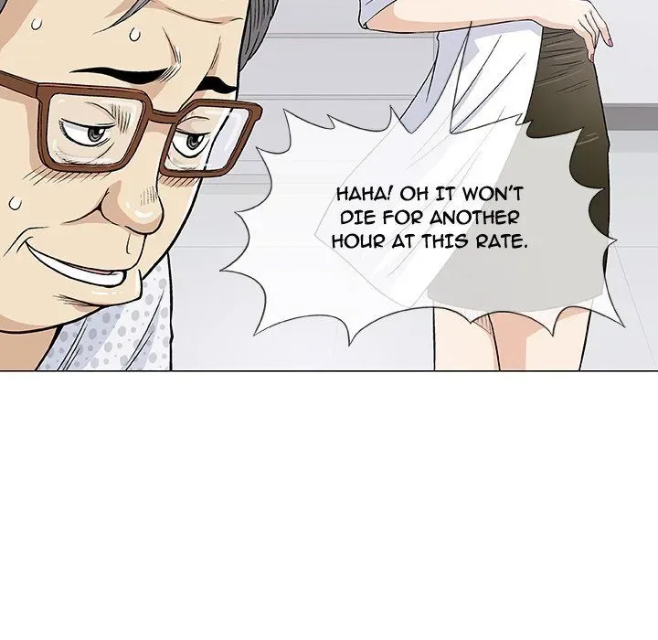 Chapter 8 — Page 64