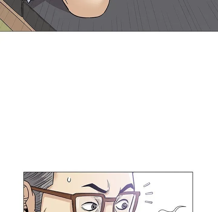 Chapter 8 — Page 67