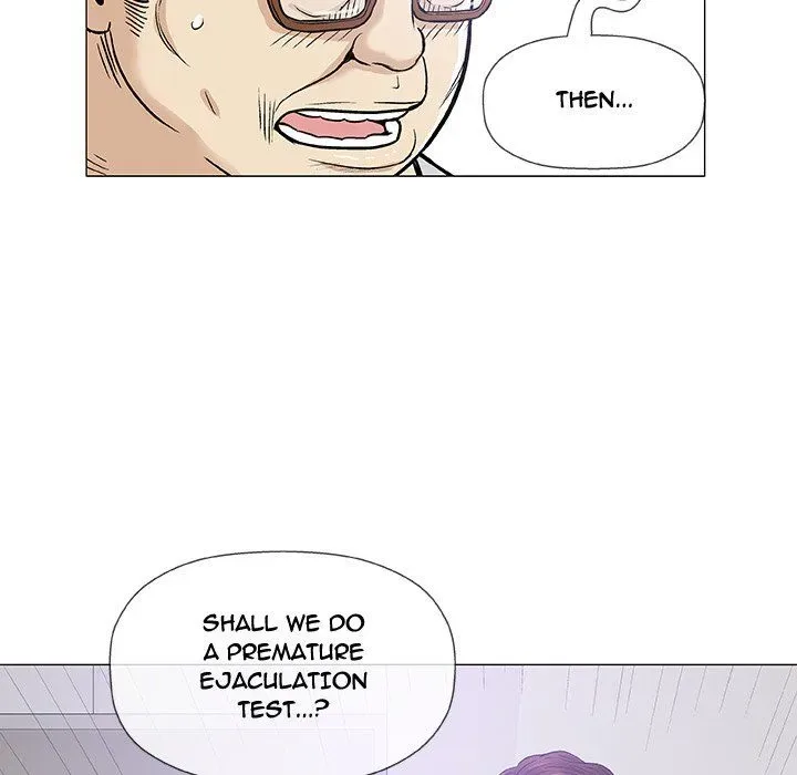 Chapter 8 — Page 68